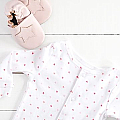 INFANT & BABY APPAREL