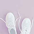 SNEAKERS & ATHLETIC SHOES