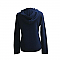 https://cdn.shopify.com/s/files/1/0205/1250/products/Hoodie_navy_front.jpg?v=1599889441